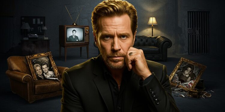 06102025   De la gloire de La Fête à la maison à la prison  que devient Lori Loughlin  Son scandale et sa vie brisée font encore parler Cliquez pour tout savoir    Viral Mag