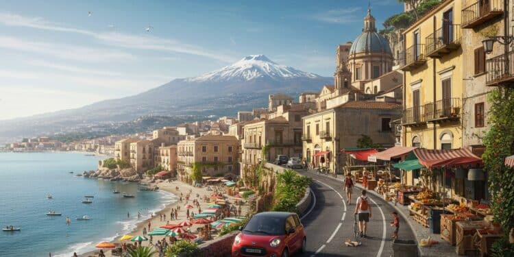 15102025   Envie dexplorer Palerme et la Sicile en toute liberté  Louer une voiture est la clé  Découvrez nos conseils pour trouver les meilleures offres éviter les pièges et conduire sereinement Mais attention un détail crucial peut tout changer   Viral Mag