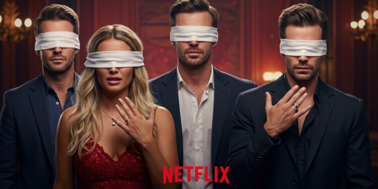 03102025   Les fans de Love is Blind France trépignent dimpatience pour lépisode des retrouvailles Quels couples ont tenu  Des surprises se profilAnalysant la demande  La demande concerne la génération dun article de blog sur Love is Blind France basé sur des données fournies ent pour Julie et Charles Alex et Chloé Mais attendez de voir ce qui sest passé un an après    Viral Mag