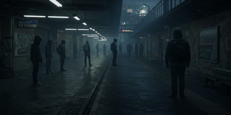 18102025   Un lycéen roué de coups à Lons le Saunier filmé par une bande La vidéo choque la ville Que révèle cet acte sur la violence chez les jeunes  Cliquez pour en savoir plus   Viral Mag