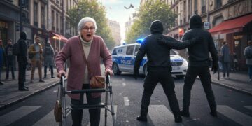 Euro 2024 : Un Groupe E Fou Qui Promet Du Suspense Jusqu’au Bout - Viral Mag Le groupe E de lEuro 2024 tient toutes ses promesses avec 4 équipes à égalité de points avant lultime journée Qui rejoindra les Bleus en 8e    Viral Mag