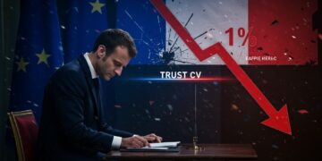 Laéroport de Zurich supprime les annonces en français Pourquoi ce choix  Découvrez limpact sur le plurilinguisme suisse et les réactions suscitées   Viral Mag