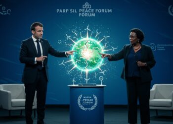 La Rochelle – Toulouse : Un duel serré entre jeunes talents - Viral Mag Dans un match décisif pour le classement du Top 14 La Rochelle et Toulouse saffrontent avec leurs jeunes recrues Un choc à ne pas manquer    Viral Mag