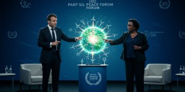 La Rochelle – Toulouse : Un duel serré entre jeunes talents - Viral Mag Dans un match décisif pour le classement du Top 14 La Rochelle et Toulouse saffrontent avec leurs jeunes recrues Un choc à ne pas manquer    Viral Mag