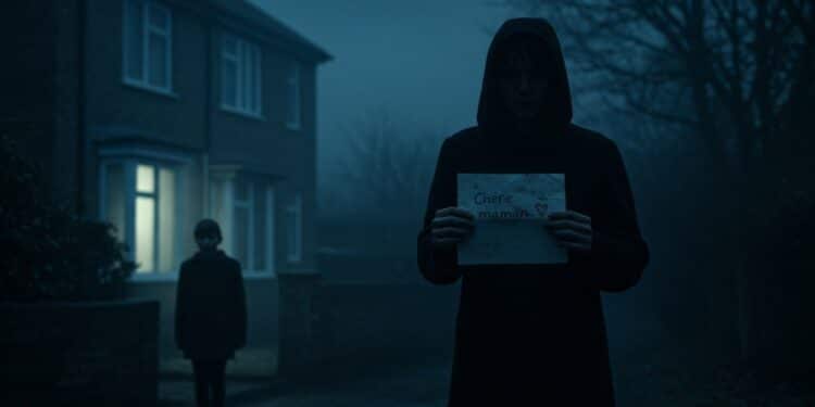 08102025   En 2007 Madeleine McCann disparaît Aujourdhui sa mère affronte une accusée qui prétend être sa fille Quel est le poids de ce harcèlement sur une famille brisée    Viral Mag