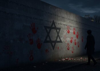 Duff Goldman révèle son dessert préféré de tous les temps - Viral Mag Découvrez quel classique sucré fait craquer le célèbre chef pâtissier Duff Goldman Un indice  cest froid onctueux et incroyablement polyvalent    Viral Mag