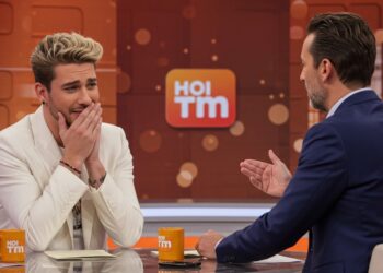 Vandalisme à Villefranche : Un Monument Sacré Profané - Viral Mag Le monument aux morts de Villefranche dAlbigeois vandalisé pour la 2e fois Pourquoi cet acte choque t il autant  Découvrez les détails et réactions   Viral Mag