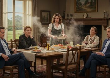 Wallabies : Joe Schmidt quittera son poste après le Rugby Championship - Viral Mag Lentraîneur australien Joe Schmidt va quitter son poste à lautomne laissant les Wallabies en quête dun nouveau sélectionneur à deux ans de leur Coupe du monde à domicile Découvrez les détails de ce départ surprise   Viral Mag