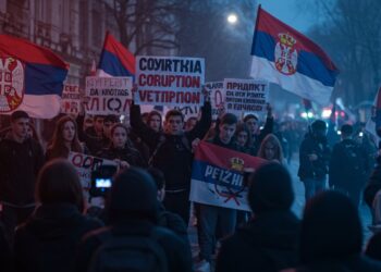 Trump Suspendu de Sa Peine Après Sa Condamnation Pour Paiements Illégaux - Viral Mag Donald Trump reconnu coupable de 34 délits pour des paiements dissimulés à une actrice X lors de la campagne présidentielle de 2016 obtient une suspension de sa peine par la justice new yorkaise jusquen décembre   Viral Mag