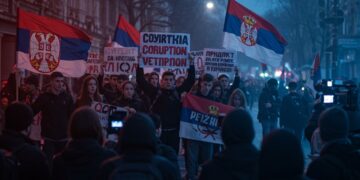 Trump Suspendu de Sa Peine Après Sa Condamnation Pour Paiements Illégaux - Viral Mag Donald Trump reconnu coupable de 34 délits pour des paiements dissimulés à une actrice X lors de la campagne présidentielle de 2016 obtient une suspension de sa peine par la justice new yorkaise jusquen décembre   Viral Mag