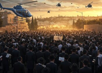 Pain Banane-Citron-Myrtille : Une Recette Gourmande - Viral Mag Découvrez une recette saine et savoureuse de pain banane citron myrtilles parfaite pour un petit déjeuner ou un dessert Facile à préparer riche en fibres    Viral Mag