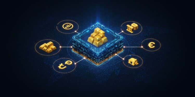 Mantle MNT Atteint un Nouvel ATH Grâce au Buzz RWA - Viral Mag 07102025 Le token Mantle MNT explose à un nouvel ATH de 247 $ grâce à leffervescence autour des RWA et des alliances majeures Mais tandis que le volume explose les investisseurs avertis se retirent ils Découvrez ce qui pourrait propulser ou freiner cette ascension fulgurante Viral Mag