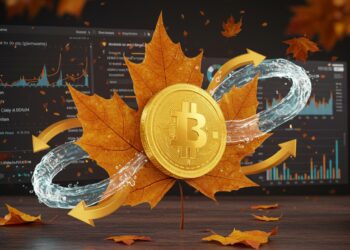 La Bourse de Tokyo rebondit, les places chinoises hésitent - Viral Mag Après 8 séances de pertes la Bourse de Tokyo se redresse Découvrez comment les marchés asiatiques réagissent dans un contexte dincertitude   Viral Mag