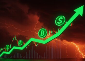 20+ Recettes de Dîners Hivernaux Riches en Protéines en 3 Étapes ou Moins - Viral Mag Découvrez plus de 20 recettes rapides et faciles de dîners hivernaux riches en protéines à réaliser en 3 étapes ou moins Des plats réconfortants et savoureux pour vous réchauffer pendant la saison froide    Viral Mag