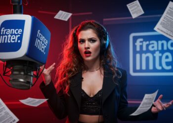 Hornets – Knicks : Un Duel Prometteur en NBA ce 29 Novembre - Viral Mag Les Charlotte Hornets affrontent les New York Knicks au Spectrum Center le 29 novembre 2024 Un match excitant est attendu entre ces deux équipes de la Conférence Est   Viral Mag