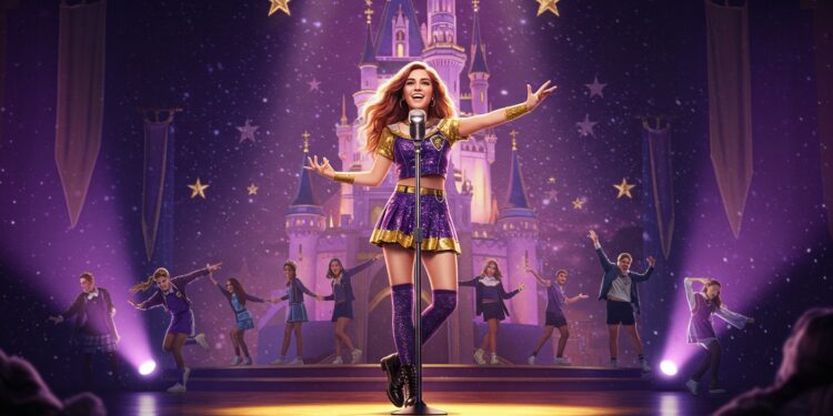 10102025   Marine gagnante de Star Academy révèle son grand regret et donne un conseil précieux aux futurs élèves Que cache son agacement face aux questions sur son crush  Cliquez pour découvrir    Viral Mag