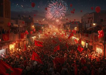 5 Compléments pour un Cœur en Pleine Santé - Viral Mag 20032025   Et si 5 compléments pouvaient transformer votre santé cardiaque  Découvrez lesquels selon les experts et pourquoi ils font la différence Suspense garanti    Viral Mag