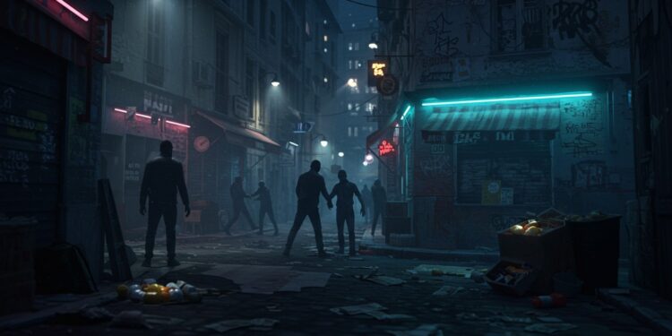 Marseille : Enlèvements et Trafic, la Violence des Réseaux - Viral Mag À Marseille quatre hommes jugés pour lenlèvement de mineurs liés à un trafic de drogue Découvrez les rouages dun réseau générant 60 000 à 80 000 € par jour Viral Mag