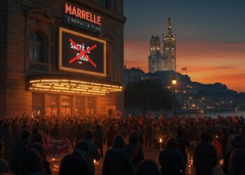 L’Évolution Des Stratégies De Levi’s Pour Séduire La Clientèle Féminine - Viral Mag Levis mise sur les jupes robes et accessoires pour conquérir le marché féminin Des innovations produits et une stratégie marketing en évolution   Viral Mag