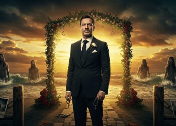 Incroyable : ces géants français à la conquête de la Corée du Sud - Viral Mag Découvrez les fleurons de lindustrie française prêts à relever les défis du marché coréen  Une délégation menée par Air Liquide débarque à Séoul   Viral Mag