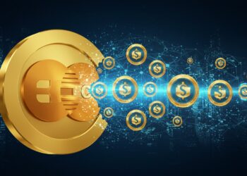 Le tragique destin d’Alfred Nakache, nageur juif aux JO - Viral Mag Découvrez lincroyable histoire dAlfred Nakache nageur juif déporté à Auschwitz avant de participer aux JO de 1948 Un destin hors du commun   Viral Mag