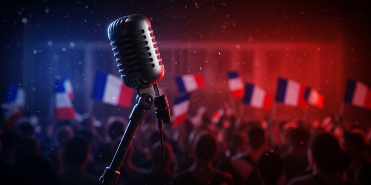 13102025   Jean Luc Mélenchon refuse de condamner le Hamas et évoque un droit à la résistance armée Une position qui divise et relance le débat sur le conflit israélo palestinien Quelle suite pour cette polémique    Viral Mag