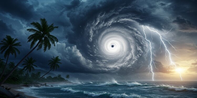 Melissa, Ouragan Record en 90 Ans - Viral Mag Découvrez Melissa louragan le plus puissant à toucher terre depuis 1935 Records de vents à 300 kmh comparaison historique et impacts du climatAnalysant la requête  La demande porte sur la génération dun article de blog en français à partir dun texte fourni sur louragan Melissa décrit comme le plus puissant à toucher terre en 90 ans selon des données météo Analyse complète   Viral Mag