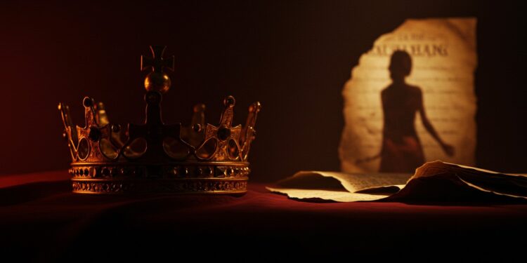 Mémoires Choc de Virginia Giuffre : Scandale Royal Dévoilé - Viral Mag 21102025 Les mémoires de Virginia Giuffre accusatrice du prince Andrew secouent la royauté avec des révélations explosives Quel impact sur la famille royale Découvrez la vérité Viral Mag