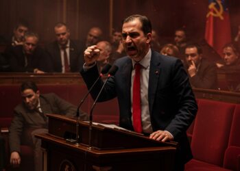 Novak Djokovic se plaint après une soirée tardive à l’US Open - Viral Mag Novak Djokovic exprime sa frustration suite à un match programmé tard dans la soirée lors de lUS Open Découvrez les coulisses de cette controverse   Viral Mag