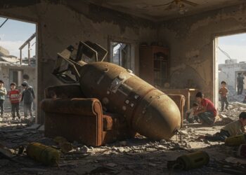 Le Chef d’Orchestre Français Accusé de Harcèlement Sexuel ! - Viral Mag Scandale dans le milieu de la musique classique  un célèbre chef dorchestre français suspendu suite à des accusations choquantes de harcèlement sexuel   Viral Mag