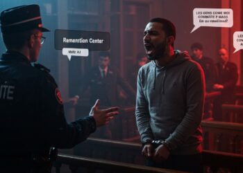 Le Smic à 1600€ net, un mirage économique ? - Viral Mag Le Smic à 1600€ promesse alléchante mais coûteuse du NFP Décryptage dune mesure économique clivante aux répercussions profondes   Viral Mag