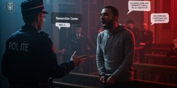 Le Smic à 1600€ net, un mirage économique ? - Viral Mag Le Smic à 1600€ promesse alléchante mais coûteuse du NFP Décryptage dune mesure économique clivante aux répercussions profondes   Viral Mag