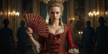 La page Wikipédia de Léon Marchand piratée après son triomphe - Viral Mag La page Wikipédia du nageur français Léon Marchand a été piratée avec de fausses informations après son triomphe olympique à Paris 2024   Viral Mag