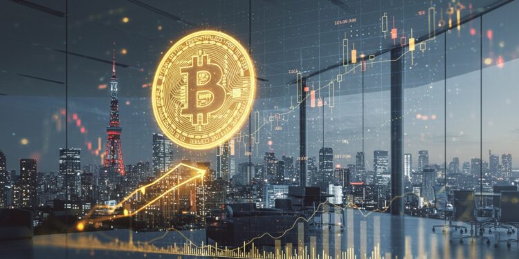 Metaplanet Devient Géant du Bitcoin avec 30 000 BTC - Viral Mag 01102025 Metaplanet dépasse les 30 000 BTC et devient un géant du Bitcoin Quelle est la stratégie derrière cette ascension fulgurante Cliquez pour le découvrir Viral Mag