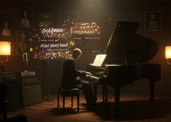 Libye : Une Nouvelle Chance pour la Paix en 2025 ? - Viral Mag La nouvelle émissaire de lONU en Libye promet la paix Réussira t elle là où tous ont échoué  Découvrez son plan audacieux    Viral Mag