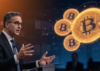 Alison Saar artiste américaine reconnue pour son travail sur la diaspora africaine créera la sculpture olympique des Jeux de Paris 2024   Viral Mag