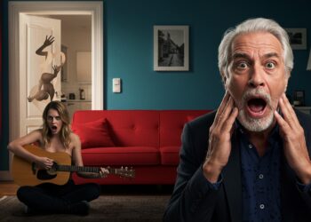 Mystérieuse Association Veut Décrocher La Joconde du Louvre - Viral Mag Une association peu connue International Restitutions sattaque au Louvre pour rapatrier La Joconde en Italie Découvrez les dessous de cette affaire insolite   Viral Mag