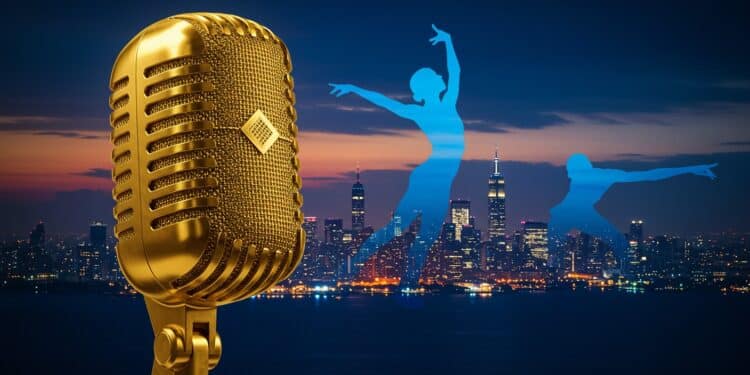 03102025   Michou brise le silence sur Elsa Bois et Florent Manaudou dans Pipelettes TV Que pense t il du nageur  Ses confidences vont vous surprendre   Viral Mag