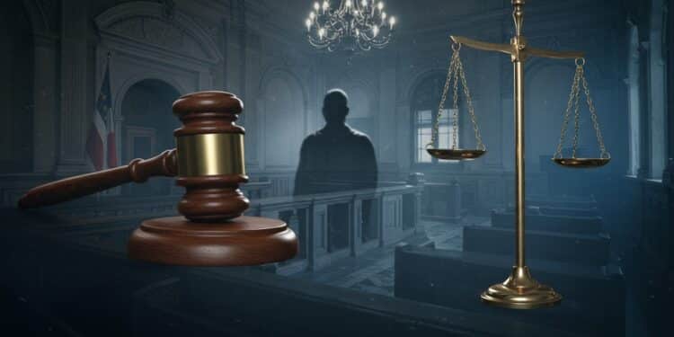 19102025   Un migrant syrien récemment condamné à Saint Brieuc pour agression sexuelle sur un adolescent relance le débat sur lintégration Que sest il vraiment passé    Viral Mag