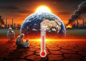 Kauli Vaast Brille à Newcastle : Une Finale Épique - Viral Mag Kauli Vaast champion olympique décroche la 2e place à Newcastle en Challenger Series Découvrez son parcours et les enjeux pour la suite    Viral Mag