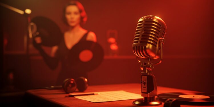 10102025   Pourquoi Mireille Mathieu refuse t elle Les Grosses Têtes de Laurent Ruquier  Un boycott lié à des blagues trop osées  Découvrez les dessous de ce clash inattendu   Viral Mag