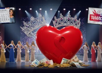 Découvrez la Basse Californie : Un Voyage Hors des Sentiers Battus - Viral Mag Plongez dans une aventure unique au cœur de la Basse Californie avec Mexcapade Découvrez des paysages à couper le souffle et vivez des expériences inoubliables lors dun voyage sur mesure loin des foules   Viral Mag