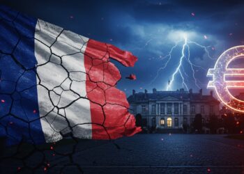 Algorand Boosts Staking with Hex Trust Partnership - Viral Mag Algorand partners with Hex Trust to expand institutional staking enhancing decentralization and security Discover how this impacts blockchain adoption   Viral Mag