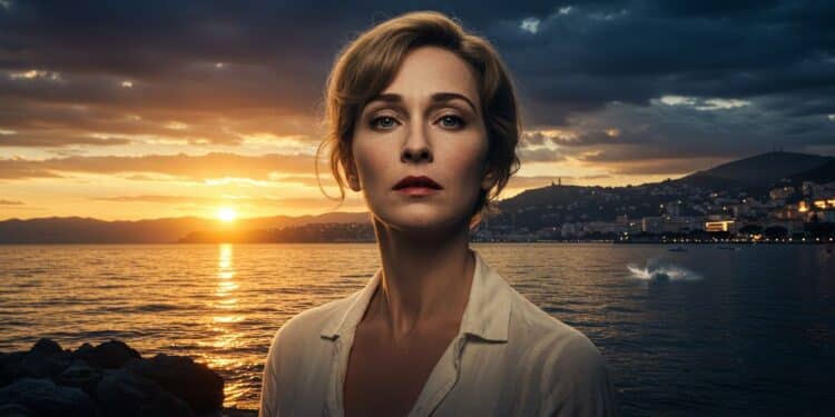 Brigitte Bardot dément une fausse nouvelle de décès après son hospitalisation récente Licône du cinéma français rassure ses fans et combat les rumeurs sur les réseaux sociaux   Viral Mag