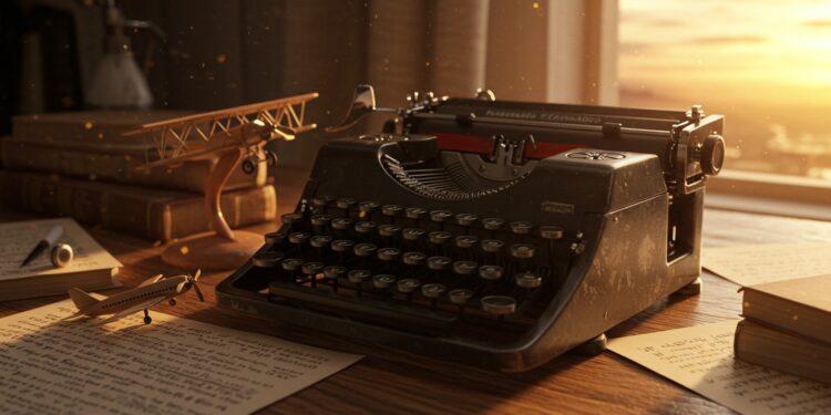 07102025   Le scénariste Nicolas Jean créateur dHPI est décédé à 63 ans Son génie a marqué la télé française Quel était son secret pour captiver des millions    Viral Mag