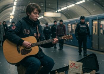 Monaco : Un Voyage Gastronomique Étoilé - Viral Mag Yannick Alléno et Marcel Ravin deux chefs étoilés réinventent la gastronomie monégasque en mêlant haute cuisine et saveurs locales   Viral Mag