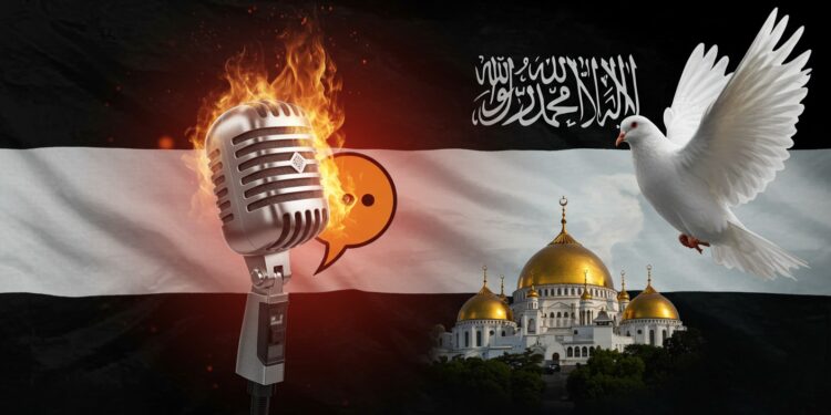 03102025   Nagui crée la controverse avec un seul mot sur France Inter Sa réponse sur Instagram émeut et divise Que sest il passé  Lisez pour le découvrir   Viral Mag