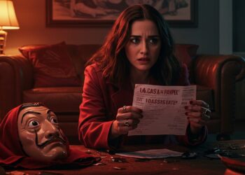 Santander Mise sur le Potentiel Économique du Mexique Malgré Trump - Viral Mag La banque espagnole Santander investit massivement au Mexique confiante dans son potentiel de développement malgré les menaces douanières de Trump   Viral Mag