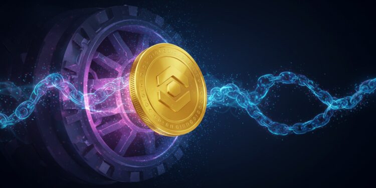 15102025   Imaginez staker vos SOL sur Solana sans perdre en liquidité  cest la promesse de nxSOL le nouveau token lancé par deux géants du secteur Mais comment cette innovation va t elle transformer lécosystème  Et quels rendements attendre vraiment  Cliquez pour tout savoir avant que le marché ne semballe   Viral Mag