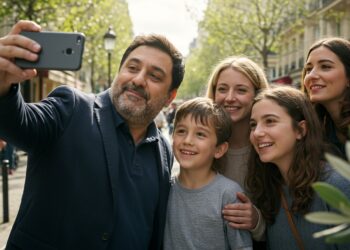 Trump et le Canal de Panama : Vérité ou Nouvelle Polémique ? - Viral Mag Trump affirme reprendre le Canal de Panama le président panaméen dément Que se passe t il vraiment  Découvrez les dessous de cette affaire explosive    Viral Mag